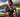 Ironman Triathlon returns to Kona in 2026, men’s and women’s races combined