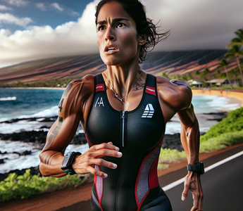 Ironman Triathlon returns to Kona in 2026, men’s and women’s races combined