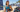 World Triathlon Women’s Cup Returns To Dubai This December & Here’s All About It