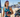World Triathlon Women’s Cup Returns To Dubai This December & Here’s All About It