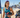 World Triathlon Women’s Cup Returns To Dubai This December & Here’s All About It