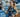 WTCS French Riviera Breakdown: Jeanne Lehair's Podium Strategy + Hauser vs Vilaca Epic Duel Analysis
