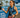 WTCS French Riviera Breakdown: Jeanne Lehair's Podium Strategy + Hauser vs Vilaca Epic Duel Analysis
