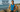 When Do Triathletes Actually Peak? 10 Years of Data Reveals the Answer