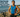 When Do Triathletes Actually Peak? 10 Years of Data Reveals the Answer