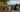 The IRONMAN 70.3 Chattanooga Triathlon Returns For Its 11th Year Of Racing