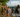 The IRONMAN 70.3 Chattanooga Triathlon Returns For Its 11th Year Of Racing