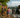 The IRONMAN 70.3 Chattanooga Triathlon Returns For Its 11th Year Of Racing