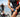 How to Prevent Triathlon Chafing on Race Day