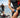 How to Prevent Triathlon Chafing on Race Day