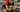 Laidlow's to lose? Ironman World Championship preview