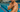 Swimmer's Shoulder Pain: 5 Essential Strategies to Prevent Injury & Build Strength