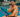 Swimmer's Shoulder Pain: 5 Essential Strategies to Prevent Injury & Build Strength