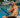 Swimmer's Shoulder Pain: 5 Essential Strategies to Prevent Injury & Build Strength