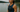 Fitness influencer Mara Flavia Souza Araujo dies during triathlon in Texas, aged 38
