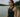 Fitness influencer Mara Flavia Souza Araujo dies during triathlon in Texas, aged 38