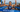 Cassandre Beaugrand delivers: victory in very first race at WTCS Alghero