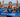 Cassandre Beaugrand delivers: victory in very first race at WTCS Alghero