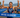 Cassandre Beaugrand delivers: victory in very first race at WTCS Alghero