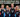 Team GB Claims Mixed Relay Gold at Rome World Cup Following Waugh's Decisive Third Leg