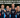 Team GB Claims Mixed Relay Gold at Rome World Cup Following Waugh's Decisive Third Leg
