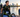 London para-athlete aims to make history at Ironman California in Sacramento