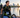 London para-athlete aims to make history at Ironman California in Sacramento