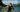 From Redding to Whiskeytown at IRONMAN 70.3 triathlon