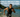 From Redding to Whiskeytown at IRONMAN 70.3 triathlon