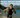 From Redding to Whiskeytown at IRONMAN 70.3 triathlon