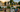 Top photos as triathletes complete IRONMAN 70.3 Northern California