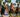 KHHS/Middleburg swim, bike, run at St. Augustine Triathlon