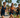 KHHS/Middleburg swim, bike, run at St. Augustine Triathlon