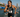 5 Takeaways from WTCS Yokohama