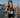 5 Takeaways from WTCS Yokohama