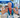 Two Ironmans, Eight Days, Two Age-Group Wins: Mary Mitchell’s Remarkable Kona-California Double