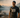 Richard P. Benevento Turns First Triathlon Breakthrough Into a New Full Ironman Book