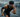 Up to 100 millimeters of rain could fall during Ironman Triathlon: Environment Canada