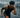 Up to 100 millimeters of rain could fall during Ironman Triathlon: Environment Canada