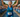 'I did my 200th triathlon at 87 after starting exercise at 50 – here're my top 5 habits'
