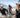 7 Best First Triathlon Destinations for Beginners