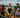 I raced my first triathlon and it was nothing like social media made me think