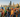 How the Chicago Triathlon By Supertri Broke Records