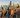 How the Chicago Triathlon By Supertri Broke Records