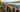 Han River triathlon draws 893,000 as Seoul pushes inclusive sports model
