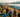 Han River triathlon draws 893,000 as Seoul pushes inclusive sports model