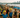 Han River triathlon draws 893,000 as Seoul pushes inclusive sports model