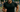 Tommy Fury fans accuse of him of lying after never finishing 100km triathlon