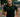 Tommy Fury fans accuse of him of lying after never finishing 100km triathlon