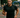 Tommy Fury fans accuse of him of lying after never finishing 100km triathlon